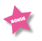 bonusstar1a1a