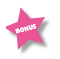 bonusstar1a1a