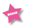 bonusstar1a1