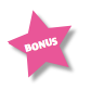 bonusstar1a