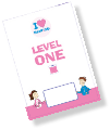 level1cover1