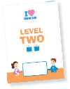 level2cover