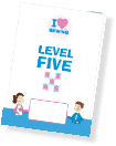 level5cover