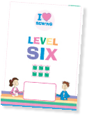 level6cover